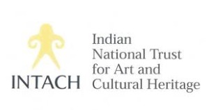 Will take legal route if Telangana govt tries to dismantle Osmania General Hospital: INTACH