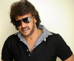 Cinema reflects harsh reality of society: Upendra