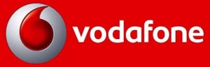 Vodafone commits to invest Rs 13,000 crore in India