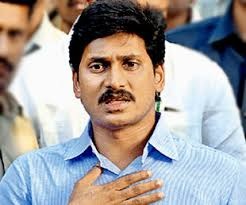 Jagan Mohan Reddy slams BJP, Naidu for denial of ”Special Category Status” to Andhra