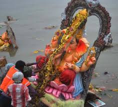 Three die of electrocution in Telangana during Ganesh immersion