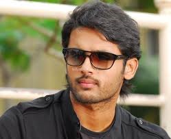 Nithiin had to shed his loverboy image for ‘Courier Boy Kalyan’: Premsai