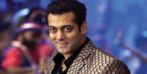 Salman Khan Unveils Teaser of Nagarjuna’s Son’s Debut Film