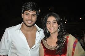 Sundeep Kishan and Regina Cassandra to star together in a Tamil comic thriller
