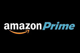 Amazon Prime starts restaurant delivery service at no extra charge