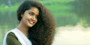 Anupama Parameswaran to share the screen space with Ravi Teja