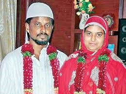 AP Gvt. Gives Rs. 6 Lakh to Family of Couple Killed in Crane Accident,Mecca