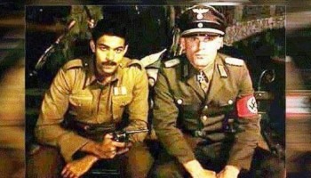 Kanche ‘Most Ambitious Film’ of Director Krish’s Career
