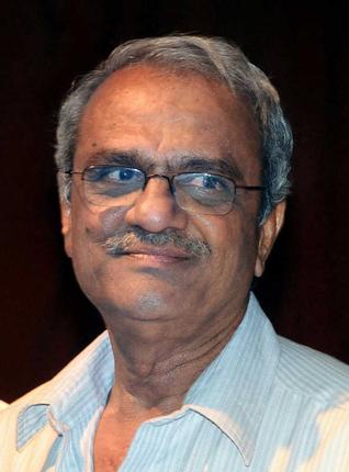 TDP Government promoting False Facts on Irrigation projects :CPI(M)