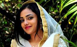 Nithya Menon bags role in Mani Ratnam’s next film