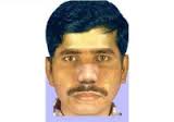 Andhra Pradesh Police releases second sketch of ‘needle psycho’