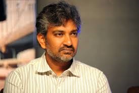 S S Rajamouli: There Will be a Baahubali 3