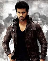 Ram Charan may play the lead role in Telugu remake of ‘Thani Oruvan’