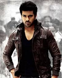 Ram Charan may play the lead role in Telugu remake of ‘Thani Oruvan’