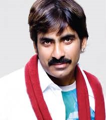 Ravi Teja Has no Time For Bollywood But Would do a Cameo