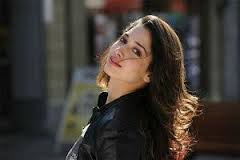 Tamannaah Bhatia to act in Ram Charan’s ‘Bruce Lee’