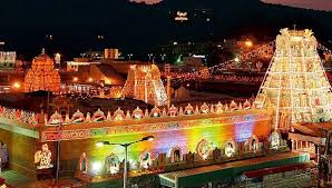 Farmers leave on bicycles to Tirumala to seek AP special status