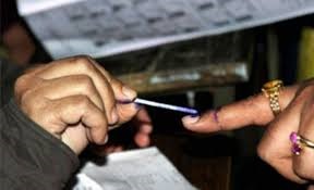 Keen Contest on Cards for Warangal Lok Sabha Bypoll