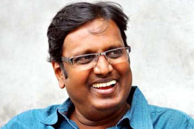 Gunasekhar got Producer for ‘Prataparudrudu’