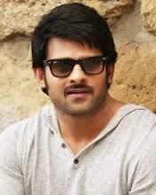 Prabhas Says, ‘Too Early to Call Me a National Star’