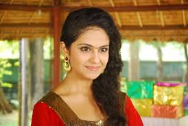 Avika Gor to act with Nikhil Siddhartha in yet-to-be-titled Telugu film