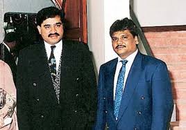 Dawood’s security elevated by Pakistan Army: Reports