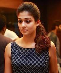 Nayanthara to act opposite Vikram in Anand Shankar’s next