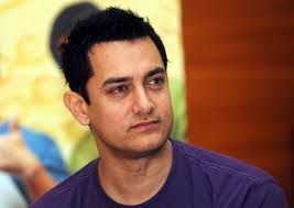 Aamir Khan says he is a proud Indian but stands by what he said