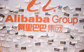 Alibaba to acquire China’s YouTube