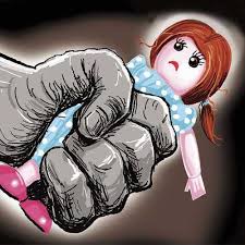 4 school students arrested in Mumbai for alleged rape, circulating video on WhatsApp