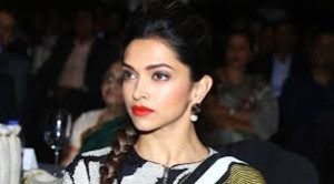Deepika Padukone feels she’s selfish as an actor