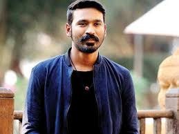 Dhanush Doesn’t Own the Rights to Remake Premam in Tamil