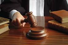 Judge grants divorce after hearing petitioner through Skype in Khammam