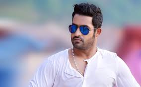 Jr. NTR & Mohanlal to work together for a Telugu film