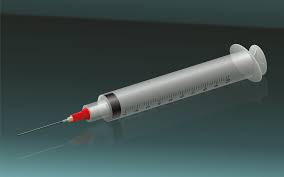 28 year old Female Medical Student Commits Suicide,Hyderabad