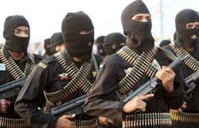 Indian Mujahideen used porn novel to create fake email IDs : Reports