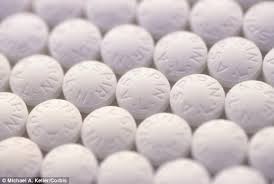 Researchers investigate aspirin as an effective treatment against Alzheimer’s and Parkinson’s disease