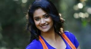 Keerthy Suresh May Star in Telugu Remake of Neram