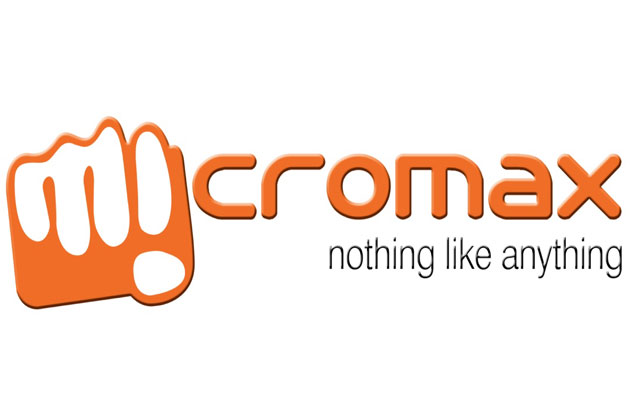 Micromax investing Rs 300 cr for Make in India